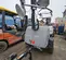 2019 Wacker Neuson LTV6L Portable Light Tower