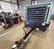 2018 Sullair 400HDPQ-CU Air Compressor