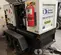 2021 Generac MMG55DF4CAN6 Diesel Generator
