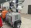 2018 Wacker Neuson LTV6K Portable Light Tower