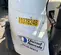 2022 Generac MLT6SMDS Portable Light Tower