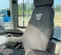 2021 Case 621G Wheel Loader
