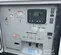 2018 Wacker Neuson G50 T4F Diesel Generator