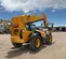 2018 JCB 512-56 S Forklift
