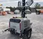 2018 Wacker Neuson LTV6K Portable Light Tower