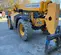 2018 JCB 507-42 Forklift