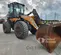 2020 Case 621G Wheel Loader