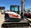 2019 Bobcat E85 Mini Excavator