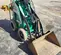 2021 SHERPA 100ECO Track Loader