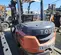 2019 Toyota 8FD35U Warehouse Forklift