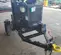 2015 BakerCorp BP44LS-CY36OT Pump