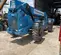 2017 Genie GTH-1056 Forklift