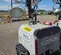 2019 Wacker Neuson LTV6L Portable Light Tower