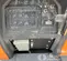 2023 Generac MLTS-4 Portable Work Light