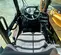 2017 JCB 507-42 Forklift