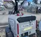 2020 Wacker Neuson LTV6L Portable Light Tower