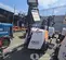 2021 Generac MLTS-2 Portable Work Light