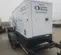 2018 Cummins C100D2RE Diesel Generator
