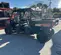2022 Polaris PRO XD 4000D Utility Vehicle