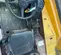 2018 JCB 512-56 S Forklift