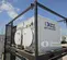 2012 TRANE 5T-480V-WSC060E