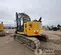 2019 John Deere 135G Excavator
