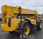 2019 JCB 512-56 S Forklift