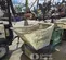 2021 Multiquip WBH-16EF