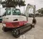 2020 Takeuchi TB290C Mini Excavator