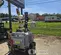 2020 Wacker Neuson LTV6L Portable Light Tower