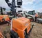 2022 Generac MLT6SK Portable Light Tower