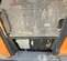 2022 Generac MLTS-4 Portable Work Light