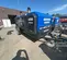 2020 Allmand MH1MBTU Indirect Fired Heater
