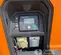 2022 Generac MLT6SMDS Portable Light Tower