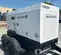 2019 Wacker Neuson G50 T4F Diesel Generator