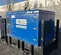 2019 Kustom Power Solutions KPS-30 Generator