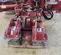 2021 EZ Spot UR EZ-001D Attachment