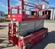 2017 MEC 4555SE Scissor Lift
