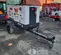 2022 Wacker Neuson G50 T4F Diesel Generator