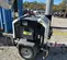 2018 Allmand NLV-ML3EC Portable Light Tower