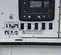 2022 Generac MMG45IF4CAN6 Diesel Generator