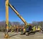 2015 CAT 326FL Excavator