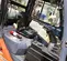 2017 Toyota 8FGU30 Warehouse Forklift