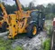 2018 JCB 510-56 S Forklift