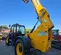 2017 JCB 509-42 Forklift