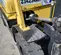 2019 HYSTER H50XT Warehouse Forklift