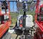 2021 Generac MLT4200IVF4 Portable Light Tower