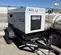 2020 Wacker Neuson G25 T4F Diesel Generator