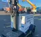 2018 Magnum Pro MLT3060MV Portable Light Tower