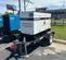 2023 Multiquip DCA25SSIU4F Diesel Generator